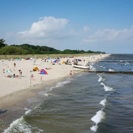 Hauptstrasse 13 Dhh * 코세로우